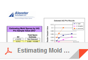 mold-test-kit-estimating-mold