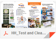 mold-test-kit-hh-doc