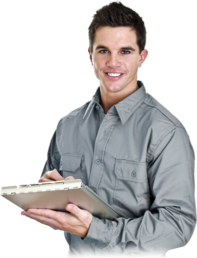 mold-test-kit-inspector-benefit